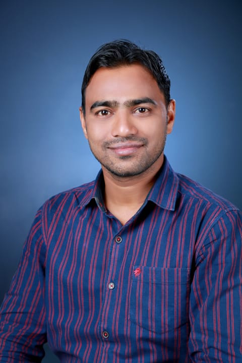 96 Kuli Maratha Profile