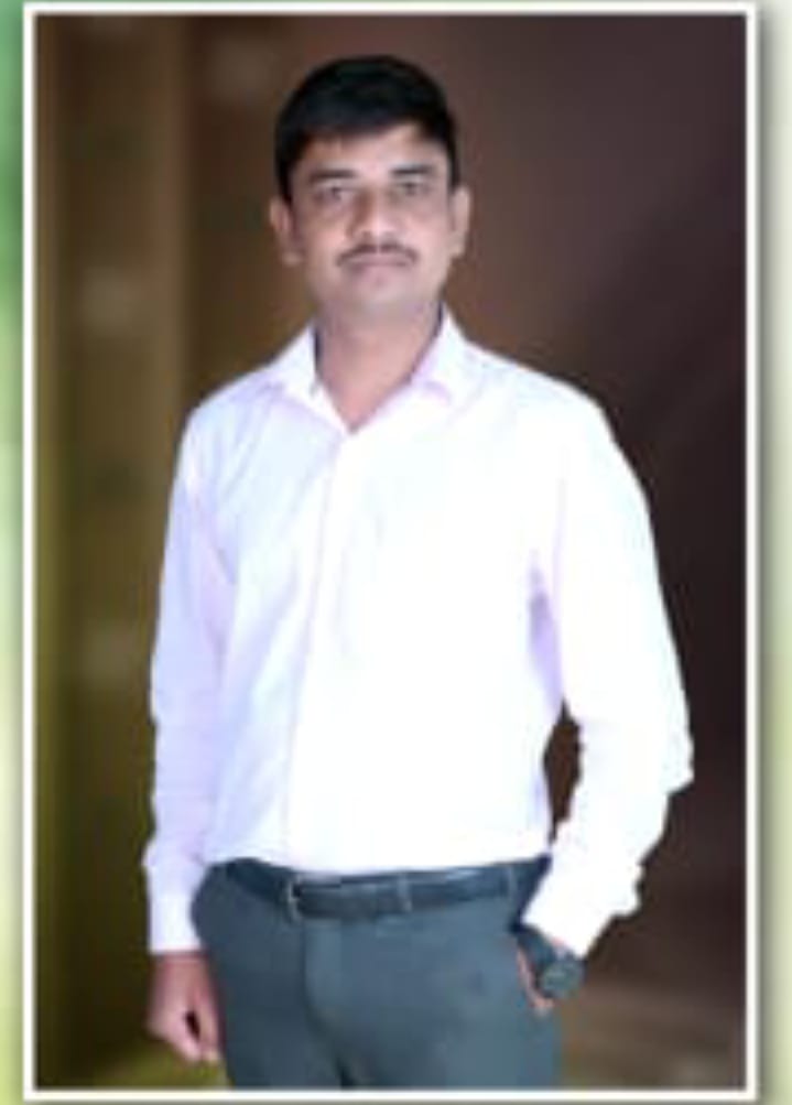 Yog Maratha Vadhu Var