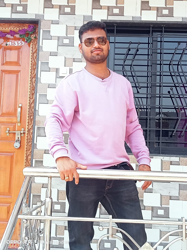 Yog Maratha Vadhu Var