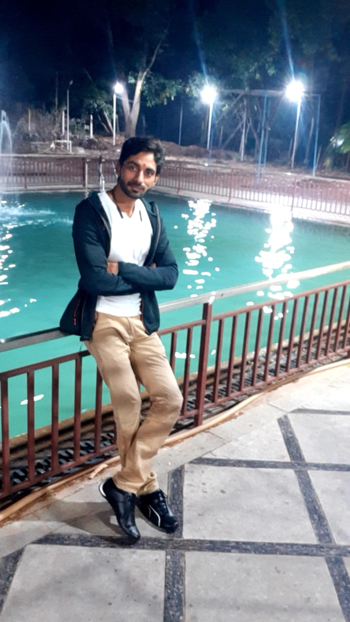Yog Maratha Vadhu Var