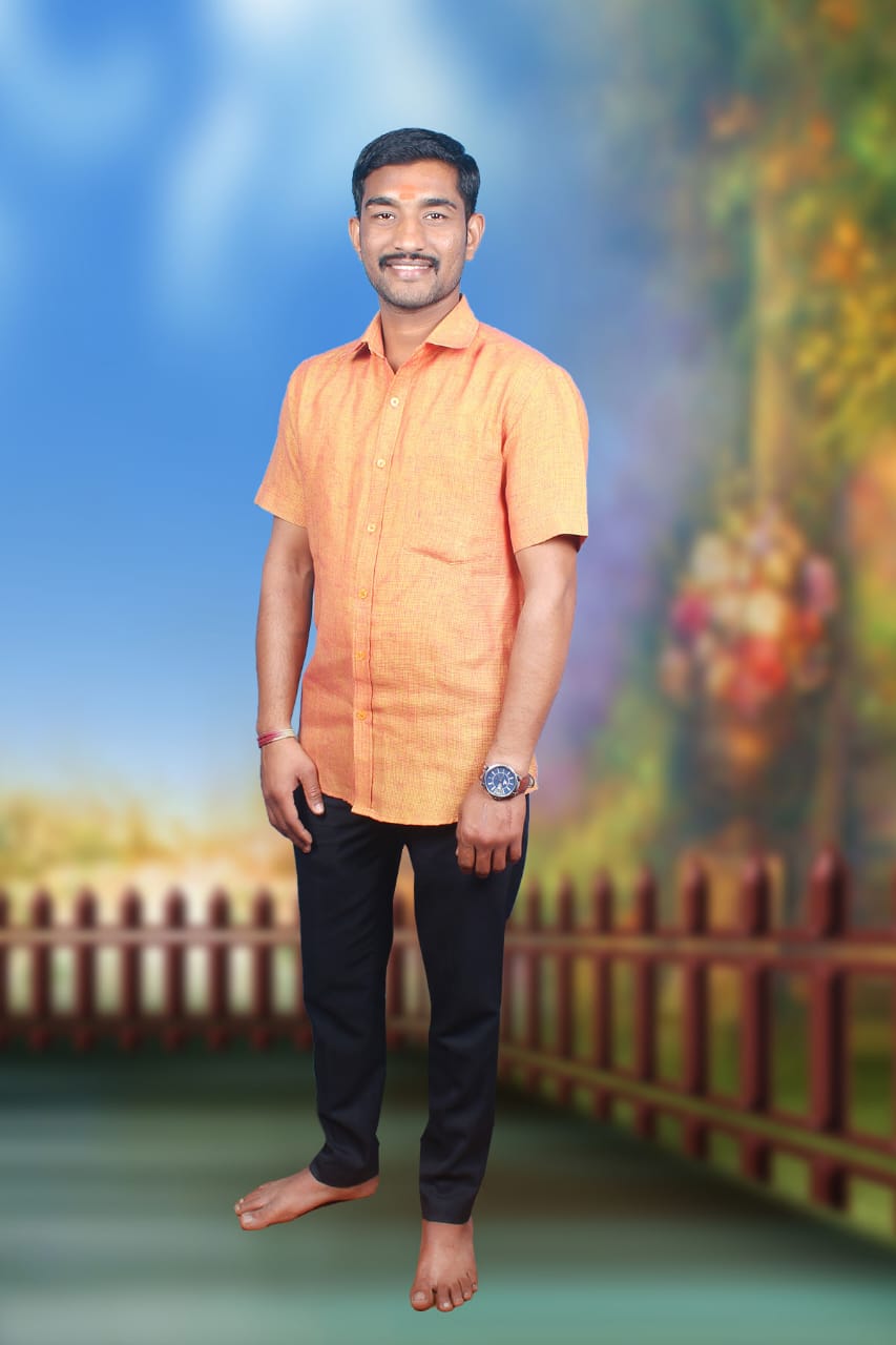 Yog Maratha Vadhu Var