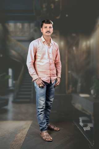 Yog Maratha Vadhu Var