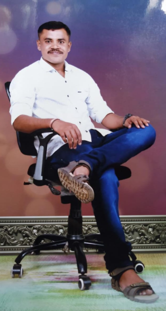 Yog Maratha Vadhu Var