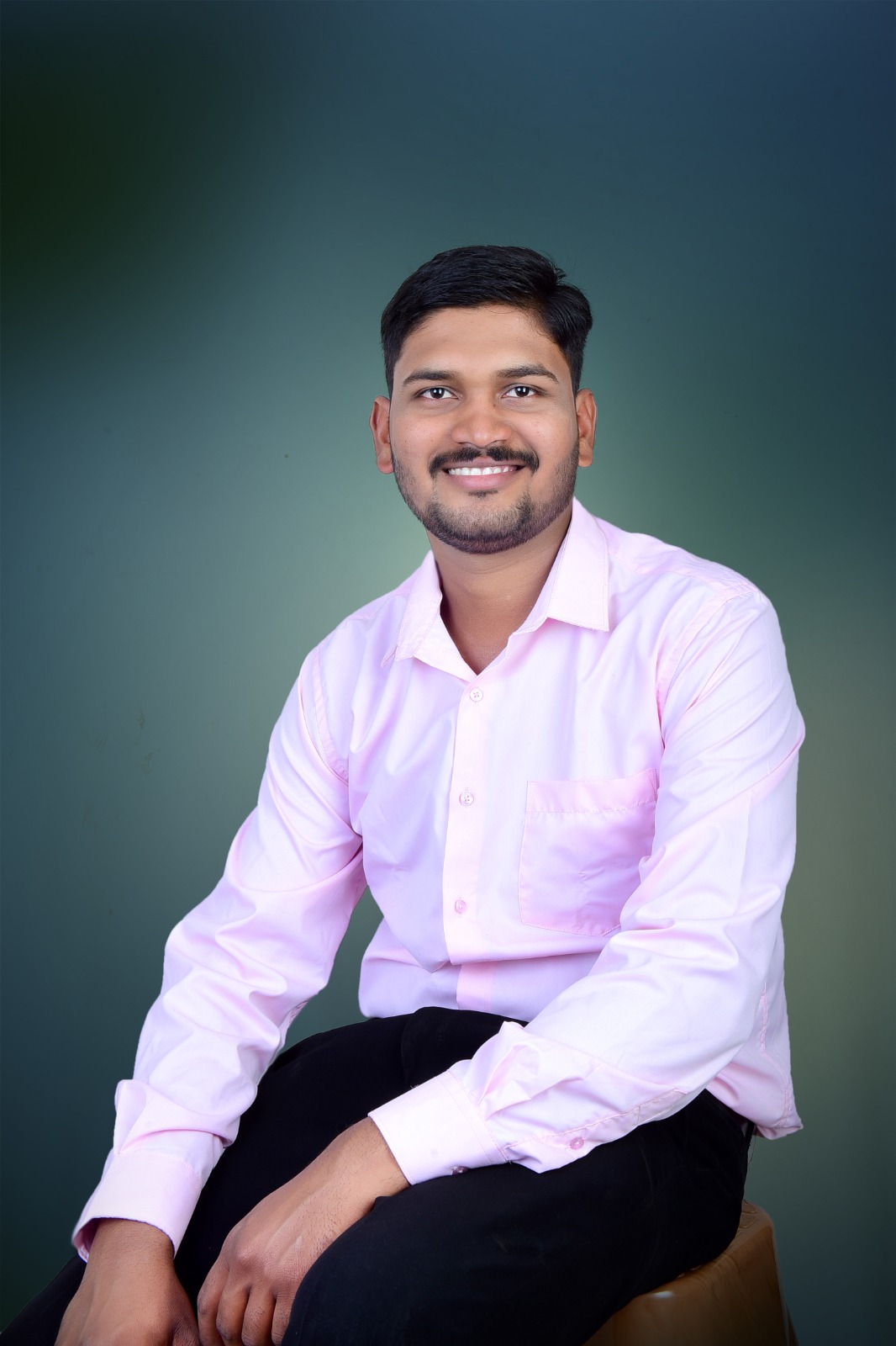 Yog Maratha Vadhu Var