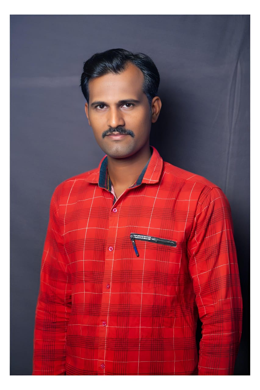 Yog Maratha Vadhu Var