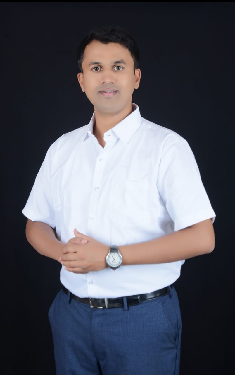Yog Maratha Vadhu Var