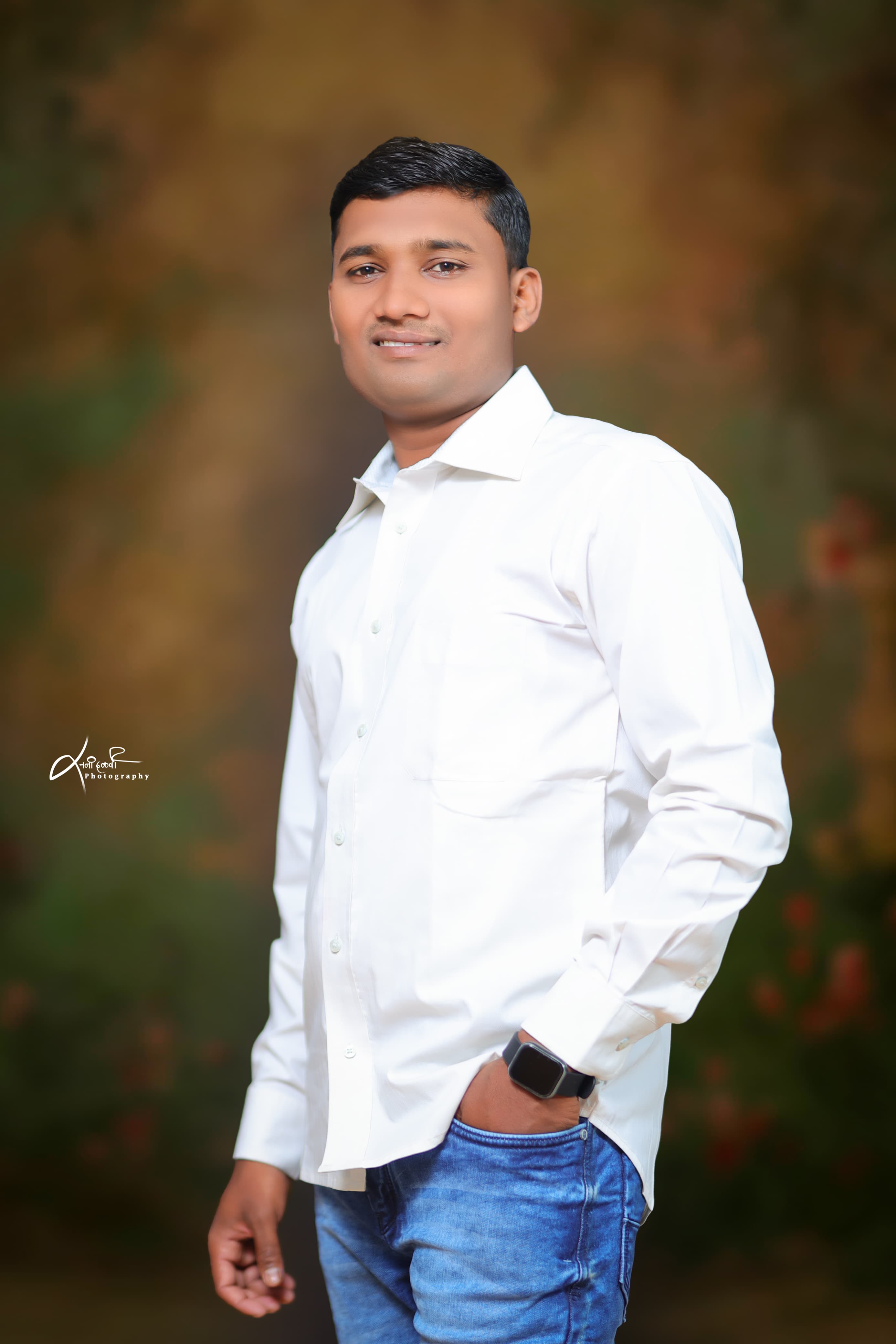 Yog Maratha Vadhu Var