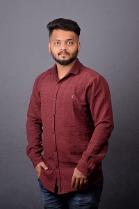 Yog Maratha Vadhu Var
