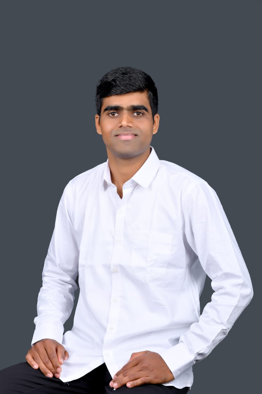 Yog Maratha Vadhu Var