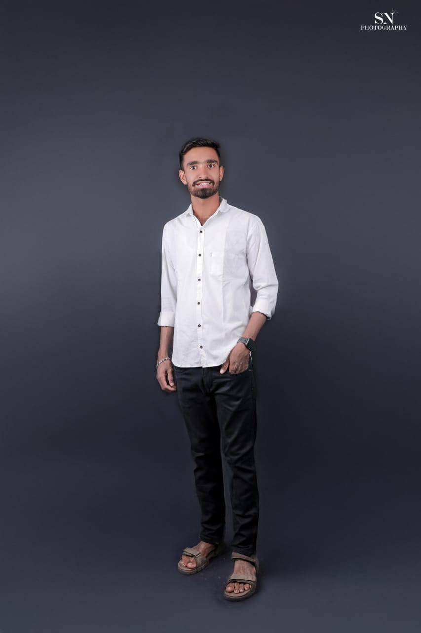 Yog Maratha Vadhu Var