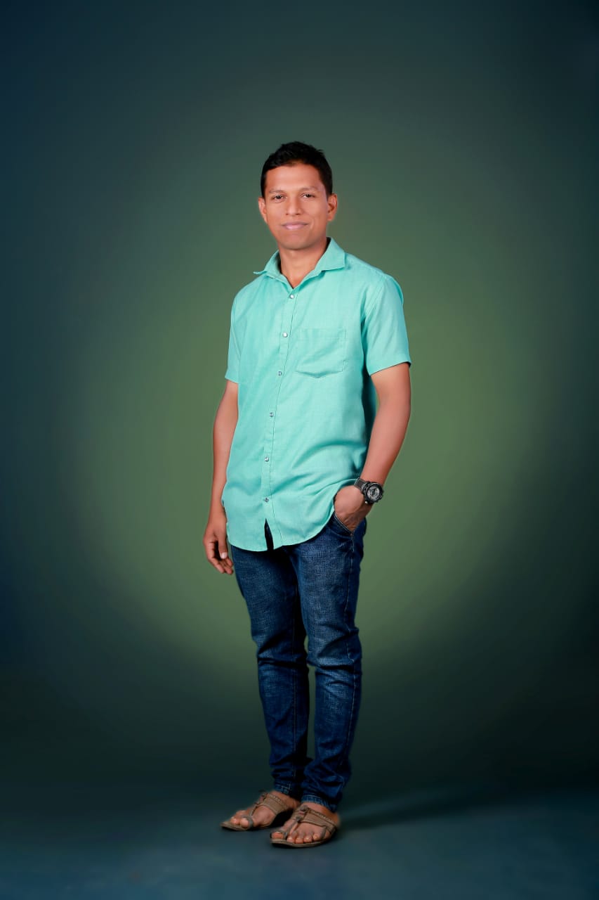 Yog Maratha Vadhu Var