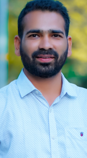 96 Kuli Maratha Profile