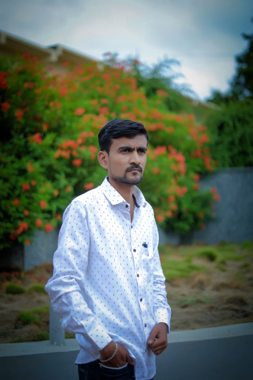 Yog Maratha Vadhu Var