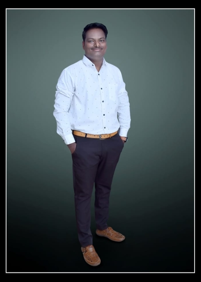 96 Kuli Maratha Profile