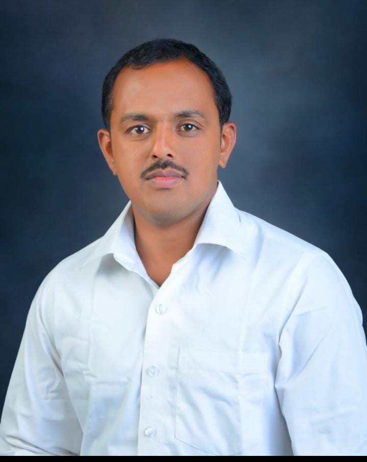 Yog Maratha Vadhu Var
