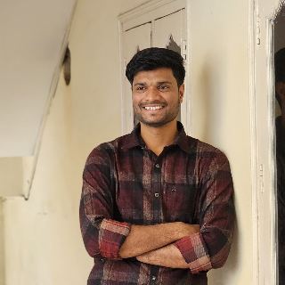 96 Kuli Maratha Profile