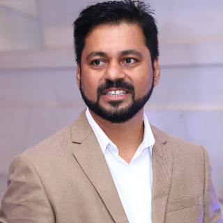 96 Kuli Maratha Profile