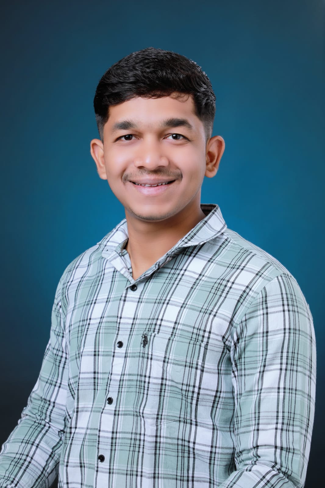 Yog Maratha Vadhu Var