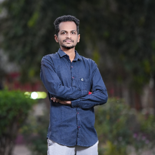 96 Kuli Maratha Profile