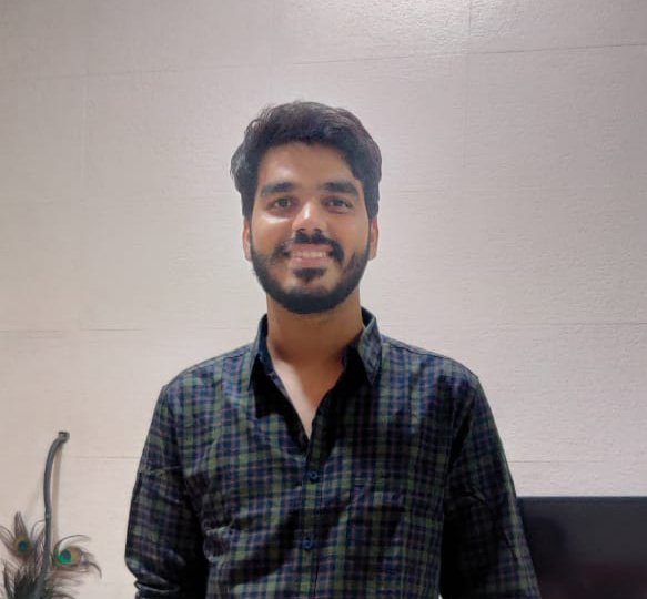96 Kuli Maratha Profile
