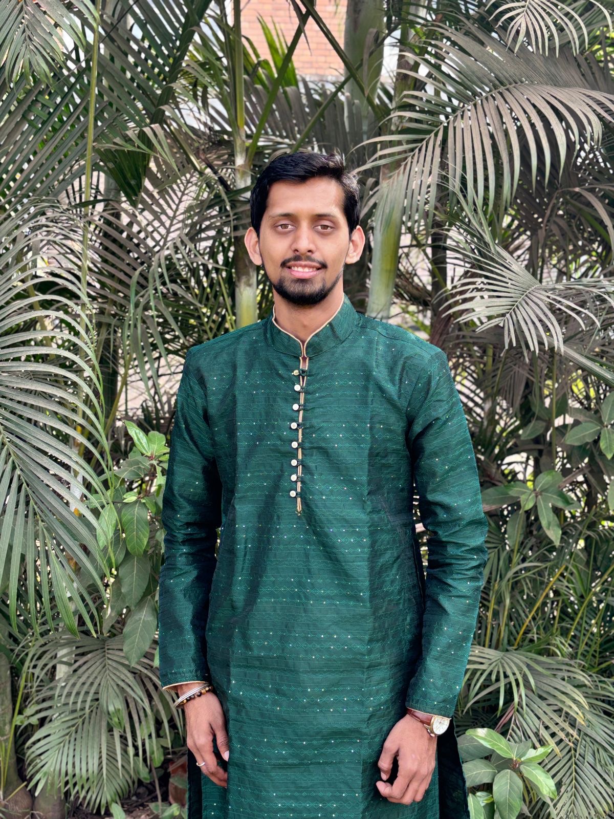 Yog Maratha Vadhu Var