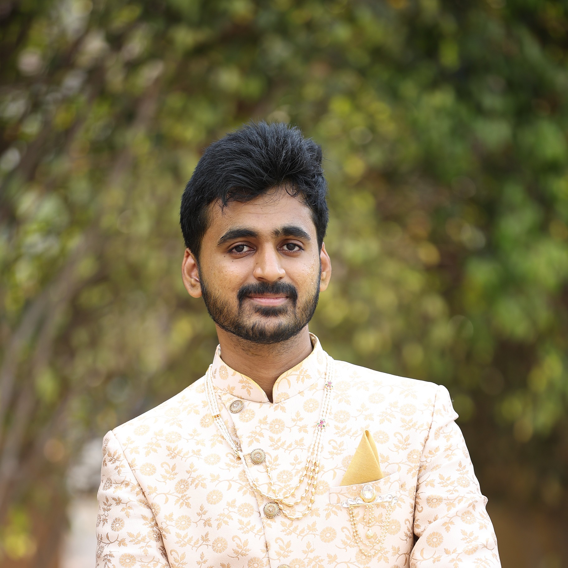 96 Kuli Maratha Profile