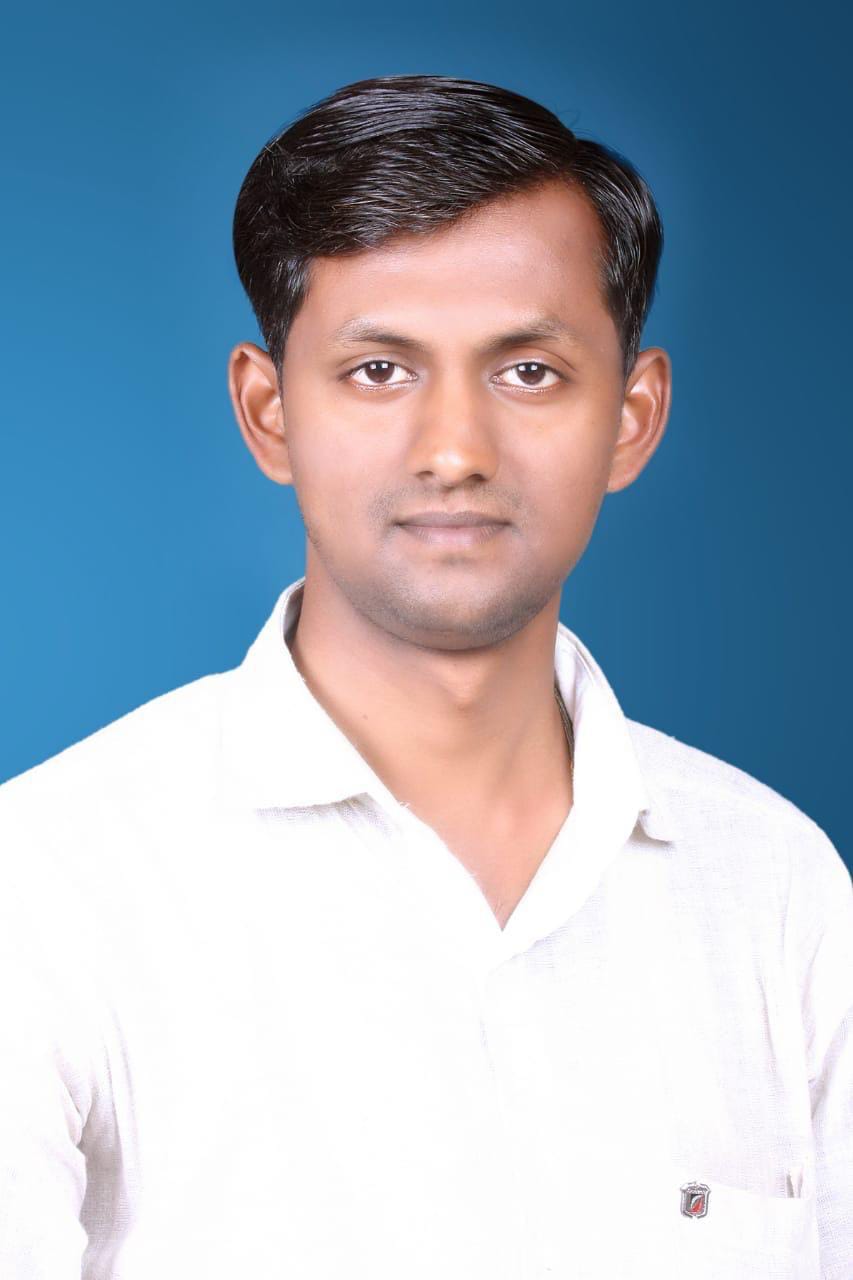 Yog Maratha Vadhu Var