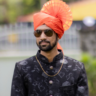 96 Kuli Maratha Profile