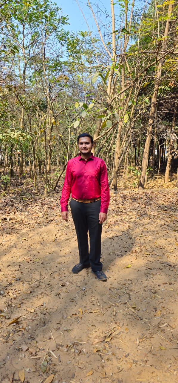 Yog Maratha Vadhu Var
