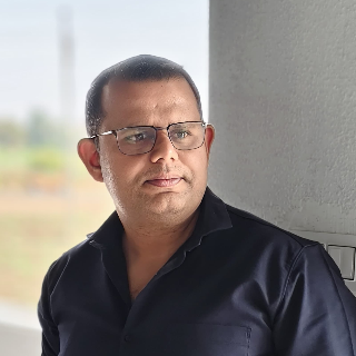 96 Kuli Maratha Profile