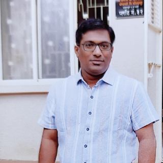 Yog Maratha Vadhu Var