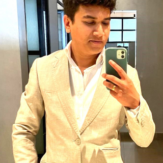 96 Kuli Maratha Profile