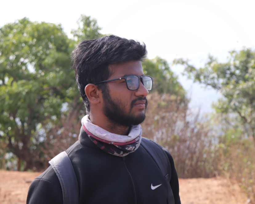 Yog Maratha Vadhu Var