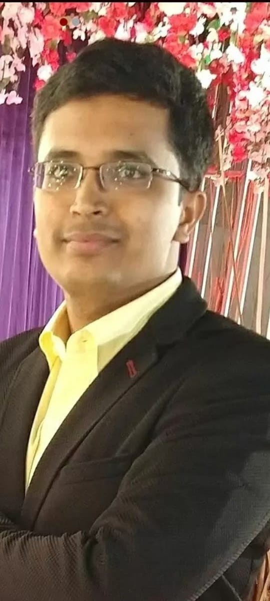 Yog Maratha Vadhu Var