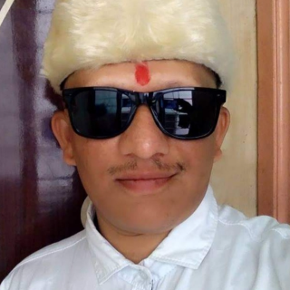 Yog Maratha Vadhu Var