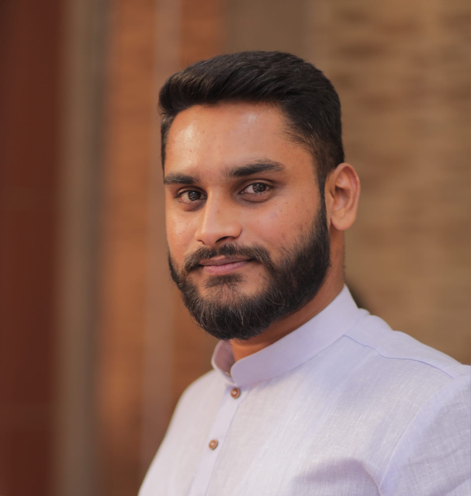 96 Kuli Maratha Profile