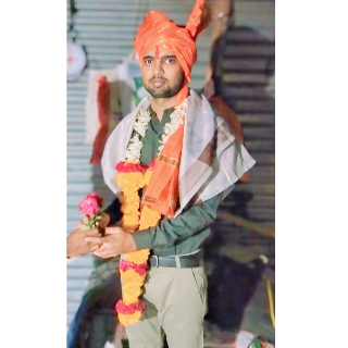 96 Kuli Maratha Profile
