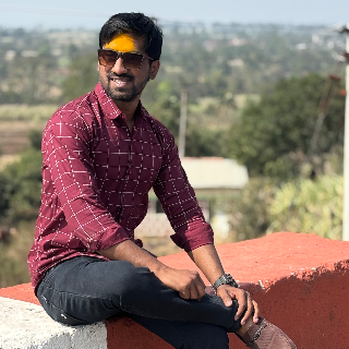 96 Kuli Maratha Profile