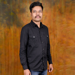 96 Kuli Maratha Profile