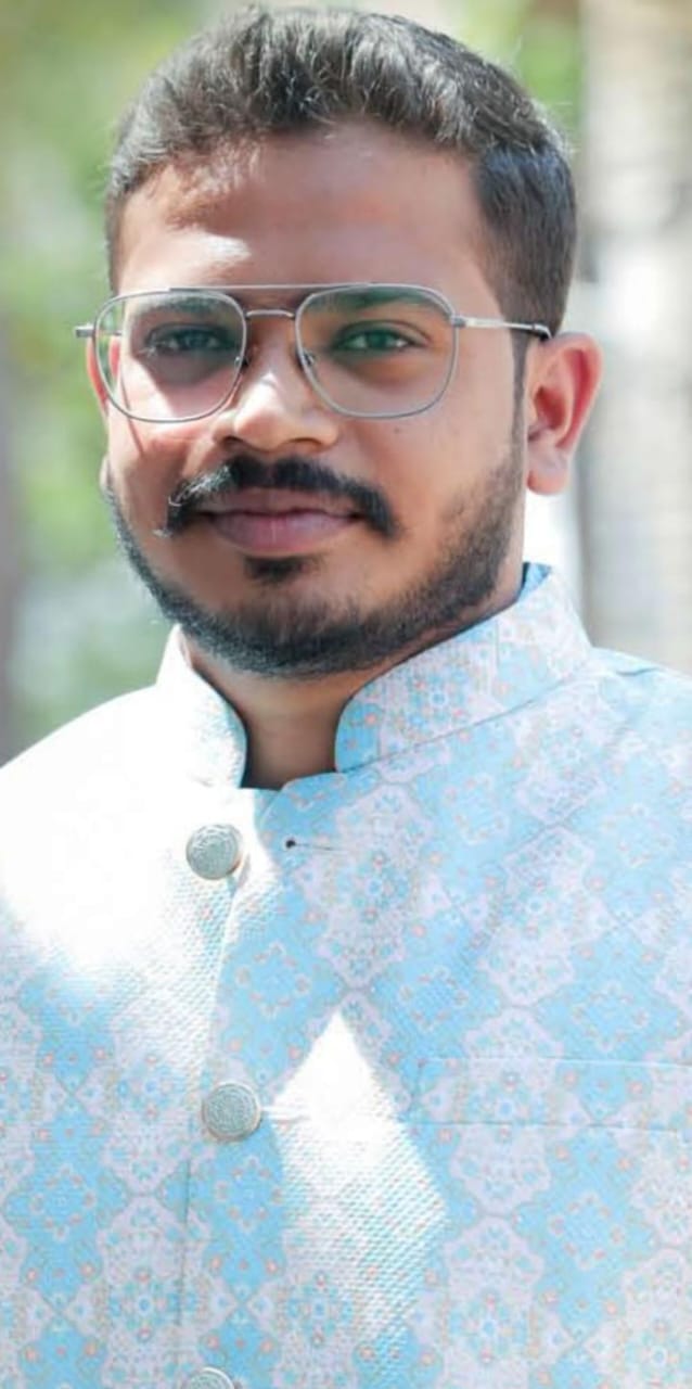 96 Kuli Maratha Profile