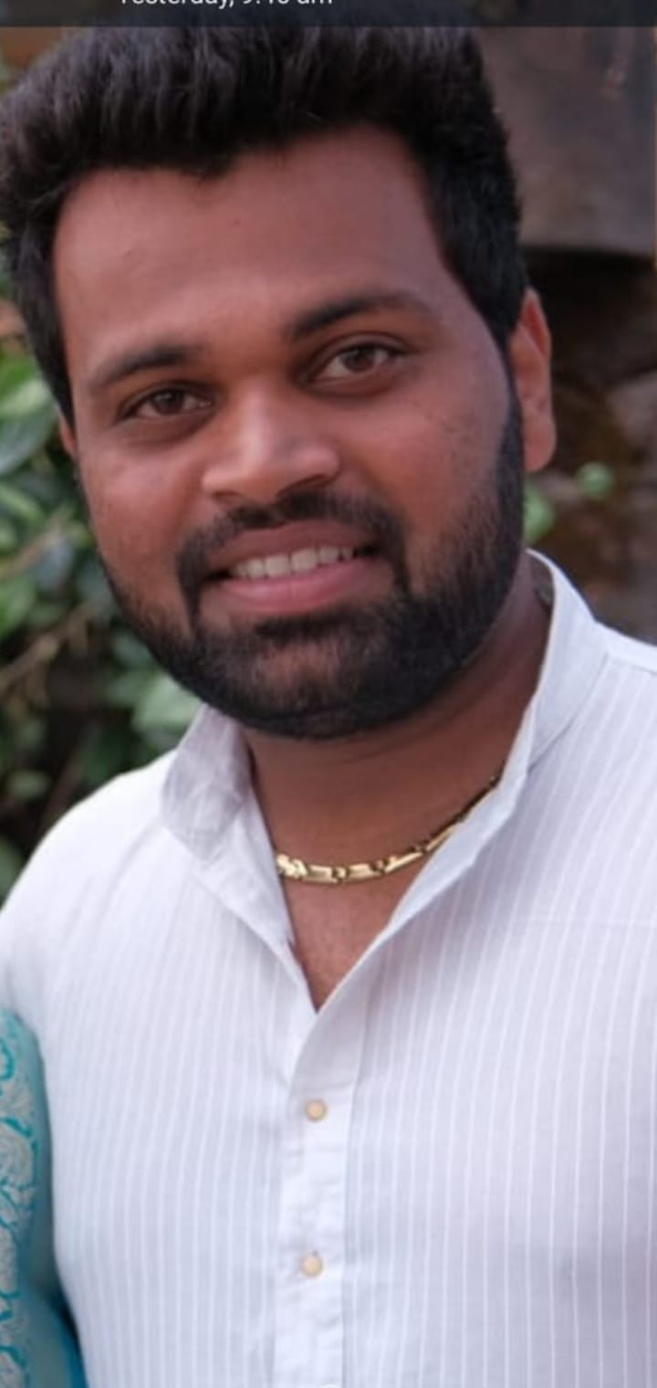96 Kuli Maratha Profile