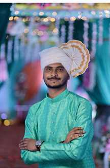 96 Kuli Maratha Profile