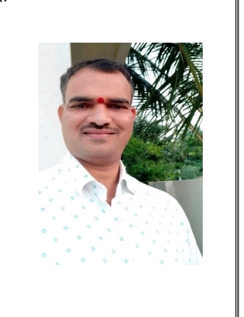 Yog Maratha Vadhu Var