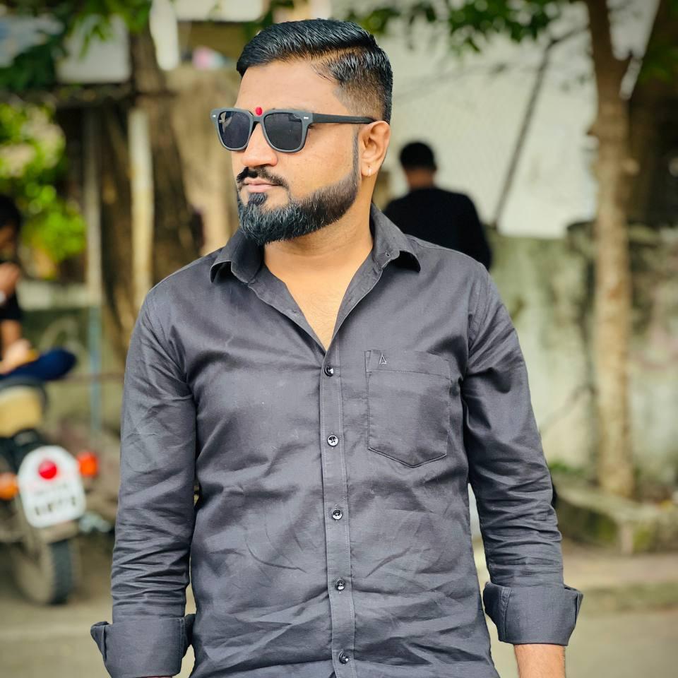 96 Kuli Maratha Profile