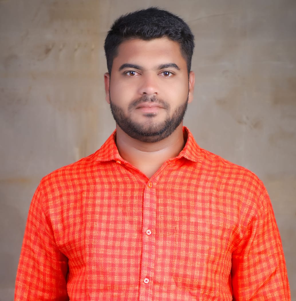 Yog Maratha Vadhu Var