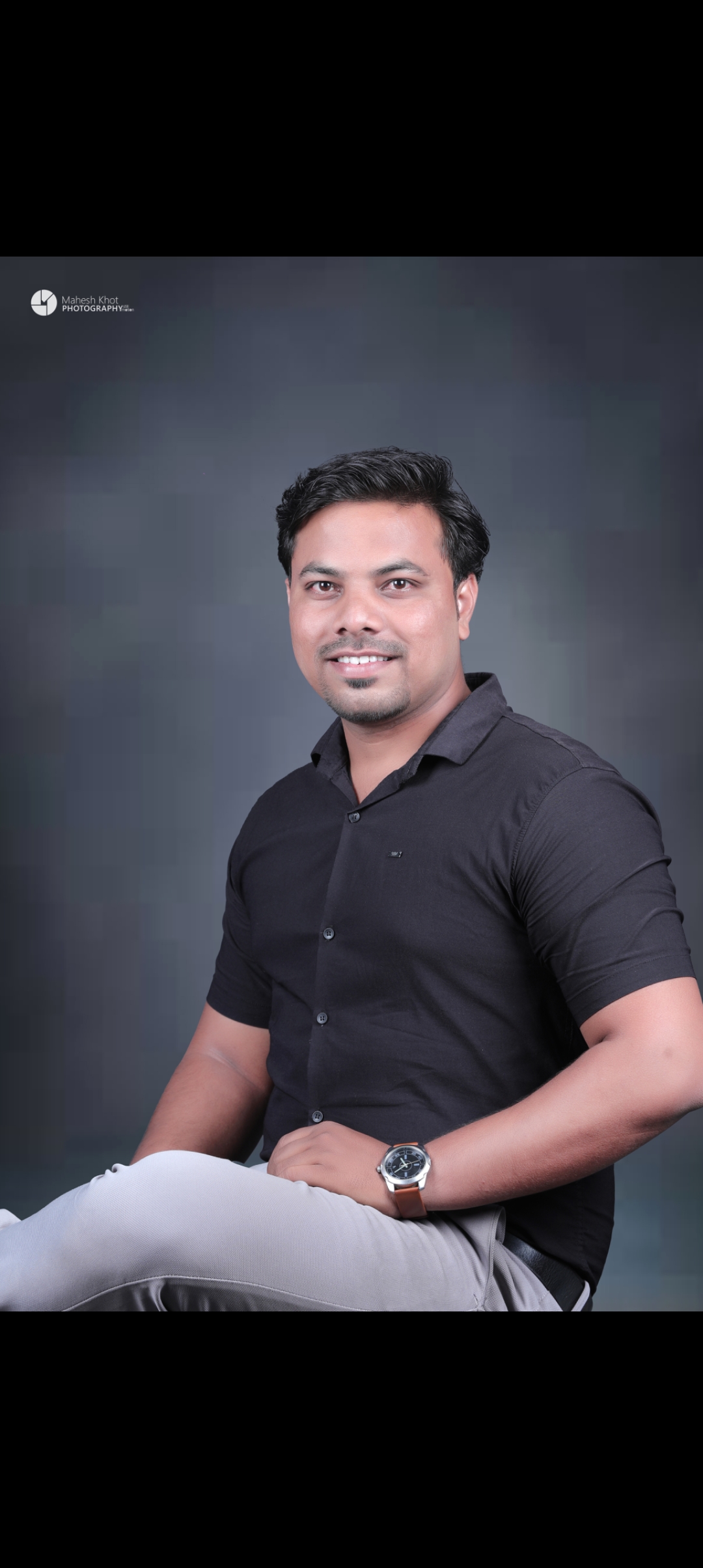 Yog Maratha Vadhu Var