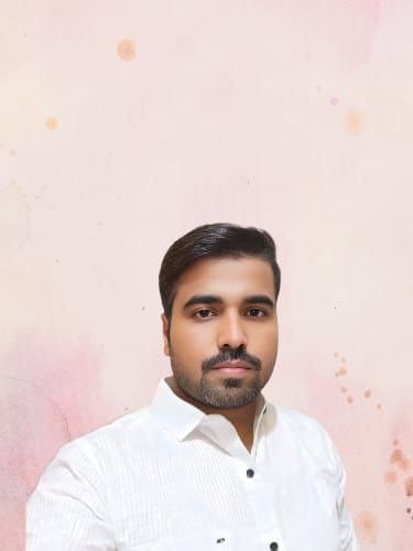 96 Kuli Maratha Profile