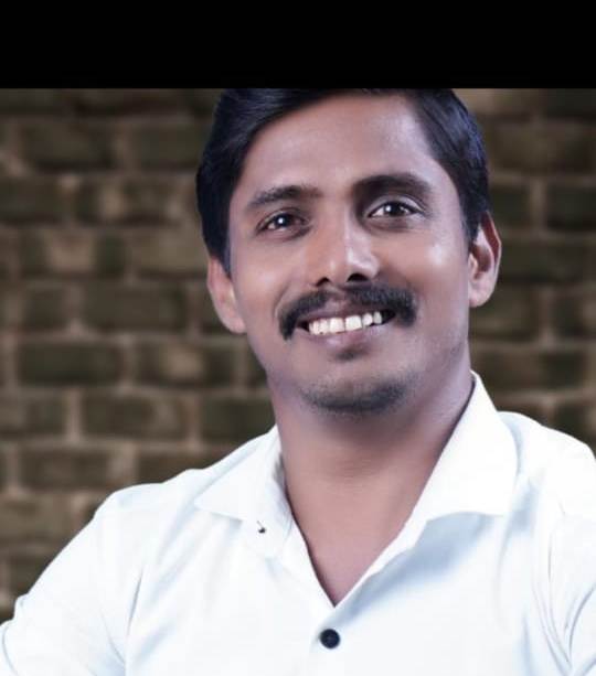 Yog Maratha Vadhu Var