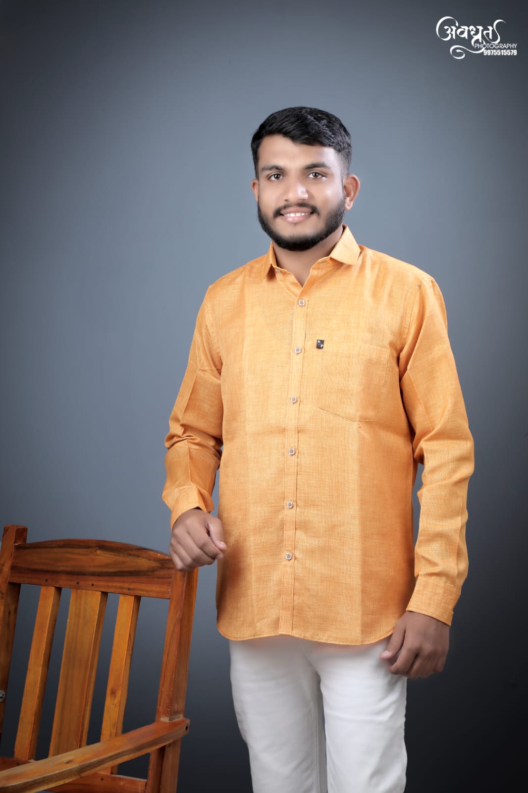Yog Maratha Vadhu Var
