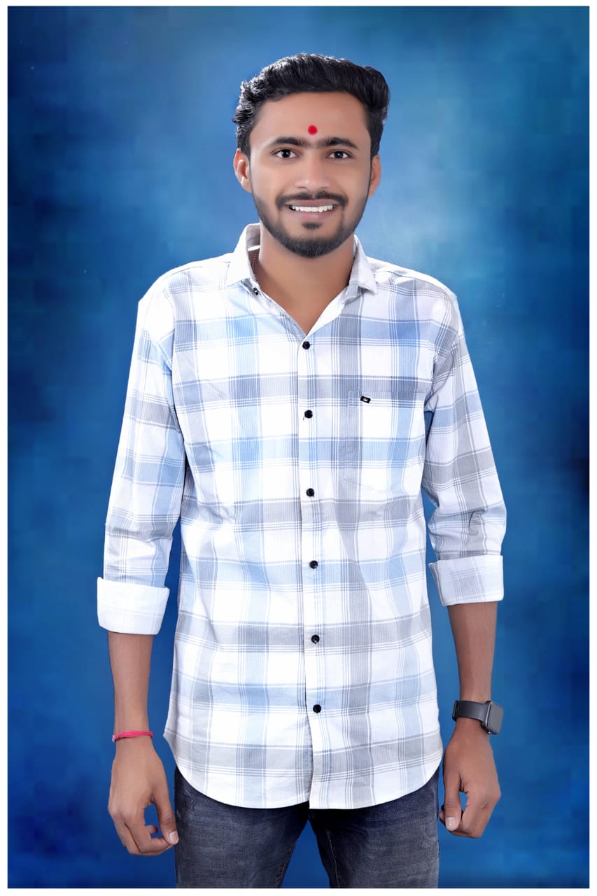 Yog Maratha Vadhu Var